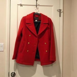 Coat